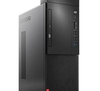 聯想售后服務電話指南 24小時服務與收費政策詳解