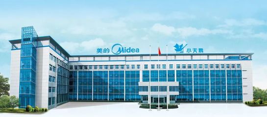 無錫高新區再添國家級5G工廠，網絡技術服務賦能智造升級