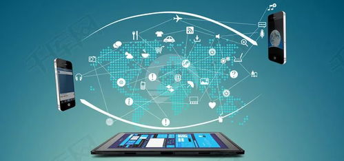 微信重拳出擊 即日起全面整治網(wǎng)絡(luò)技術(shù)服務(wù)違規(guī)行為