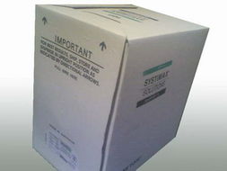 康普網線產品報價詳解及廣州兆普網絡科技公司服務優勢