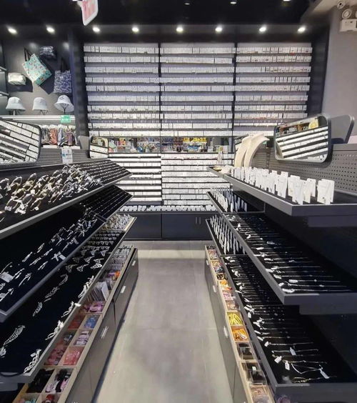 千元文具大禮帶你探索極致書寫體驗 ——為你最愛的文具打call
精品筆記本推薦